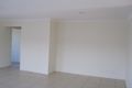 Property photo of 148 Whitehaven Drive Blacks Beach QLD 4740