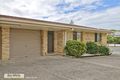 Property photo of 1/385 Oxley Avenue Margate QLD 4019