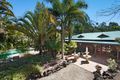 Property photo of 794 Piggabeen Road Piggabeen NSW 2486