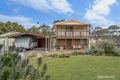 Property photo of 42 Smith Street Bellingham TAS 7254