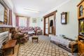 Property photo of 42 Smith Street Bellingham TAS 7254