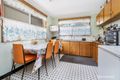 Property photo of 42 Smith Street Bellingham TAS 7254