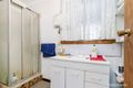 Property photo of 42 Smith Street Bellingham TAS 7254