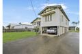 Property photo of 11 Keats Street Mackay QLD 4740