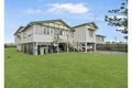 Property photo of 11 Keats Street Mackay QLD 4740