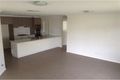 Property photo of 17 Timgarlen Avenue Dubbo NSW 2830