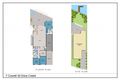 Property photo of 7 Cowell Street Dora Creek NSW 2264