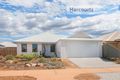 Property photo of 19 Harbeck Drive Vasse WA 6280