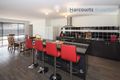 Property photo of 19 Harbeck Drive Vasse WA 6280