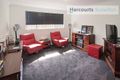 Property photo of 19 Harbeck Drive Vasse WA 6280