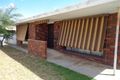Property photo of 2/7 Hunter Street Tatura VIC 3616