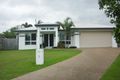 Property photo of 2 Siris Court Douglas QLD 4814