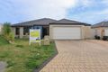 Property photo of 19 Camrose Lane Darch WA 6065