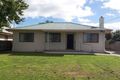 Property photo of 3 Ray Street Yarram VIC 3971