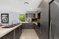 Property photo of 2/11 Old Mount Coot-Tha Road Toowong QLD 4066