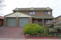 Property photo of 7 Murphy Street Wynn Vale SA 5127