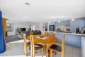 Property photo of 8 Imperial Way Canadian VIC 3350