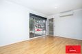 Property photo of 8/53 Mina Wylie Crescent Gordon ACT 2906