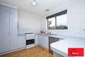 Property photo of 8/53 Mina Wylie Crescent Gordon ACT 2906