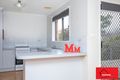 Property photo of 8/53 Mina Wylie Crescent Gordon ACT 2906