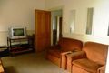 Property photo of 49 West Tamar Road Trevallyn TAS 7250