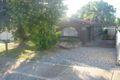 Property photo of 9 Denby Close Christie Downs SA 5164