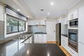 Property photo of 53 Benjamin Drive Lara VIC 3212