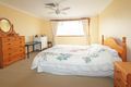 Property photo of 29 Samuel Foster Drive South Penrith NSW 2750