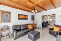 Property photo of 25/383 Cross Road Edwardstown SA 5039