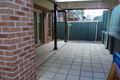 Property photo of 3/80 Stafford Street Kingswood NSW 2747