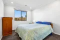 Property photo of 8 Imperial Way Canadian VIC 3350