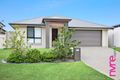 Property photo of 50 Champion Circuit Narangba QLD 4504
