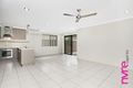 Property photo of 50 Champion Circuit Narangba QLD 4504