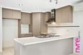 Property photo of 50 Champion Circuit Narangba QLD 4504