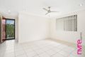 Property photo of 50 Champion Circuit Narangba QLD 4504