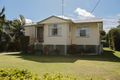 Property photo of 13 Brisbane Street Goondiwindi QLD 4390