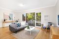 Property photo of 4/57 Alice Street Newtown NSW 2042