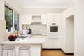 Property photo of 4/57 Alice Street Newtown NSW 2042