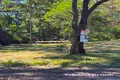 Property photo of 21 Noogie Street Macleay Island QLD 4184