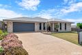 Property photo of 10 Jardine Court Gracemere QLD 4702