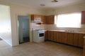 Property photo of 426 English Avenue Lavington NSW 2641
