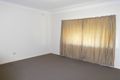 Property photo of 426 English Avenue Lavington NSW 2641
