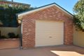 Property photo of 2 Springvale Circuit Cameron Park NSW 2285