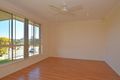 Property photo of 2 Springvale Circuit Cameron Park NSW 2285