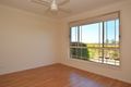 Property photo of 2 Springvale Circuit Cameron Park NSW 2285