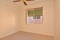 Property photo of 2 Springvale Circuit Cameron Park NSW 2285