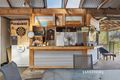Property photo of 11 Davis Road Helena Valley WA 6056