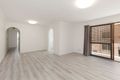 Property photo of 1/18 Foxton Street Indooroopilly QLD 4068