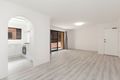 Property photo of 1/18 Foxton Street Indooroopilly QLD 4068