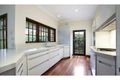 Property photo of 22 Gladstone Street Sandringham VIC 3191